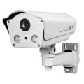 full hd cctv camera 720p outdoor security equipment FCC,CE,ROHS Certification